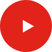 Presionar para ver video