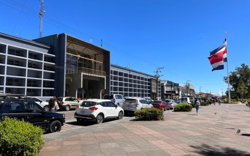 municartagopalacio