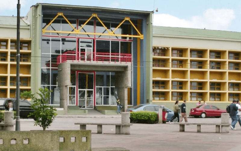 municipalidad-de-cartago copy