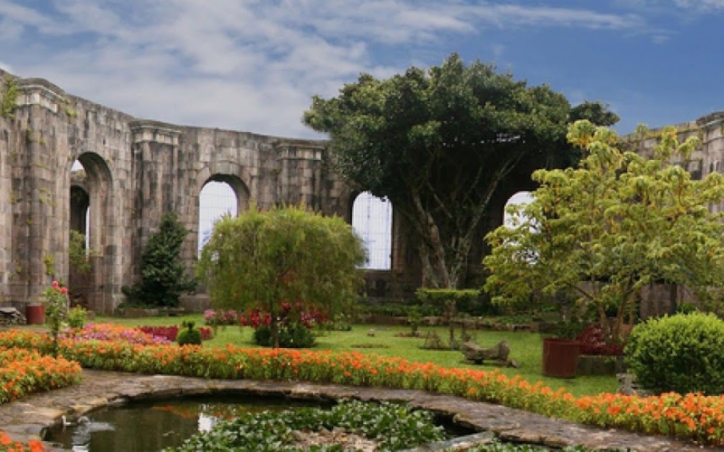 rendicionj de cuentas