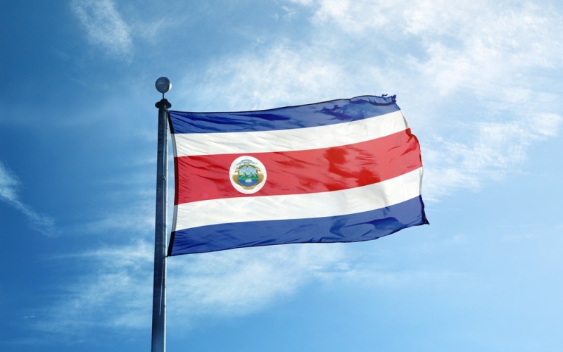 shutterstock_333087503-1